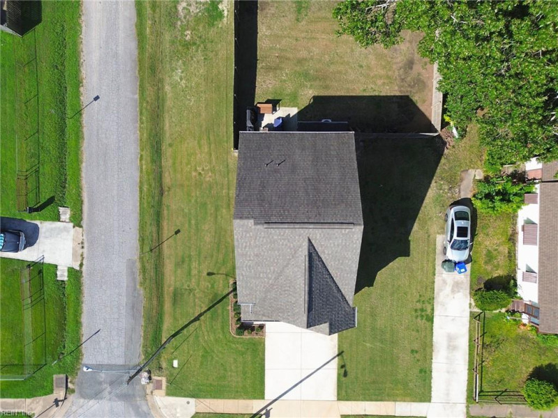 Photo 34 of 36 residential for sale in Norfolk virginia Photo 34 of 36 residential for sale in Norfolk virginia