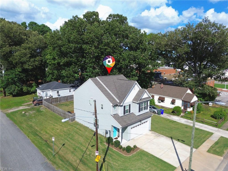Photo 35 of 36 residential for sale in Norfolk virginia Photo 35 of 36 residential for sale in Norfolk virginia
