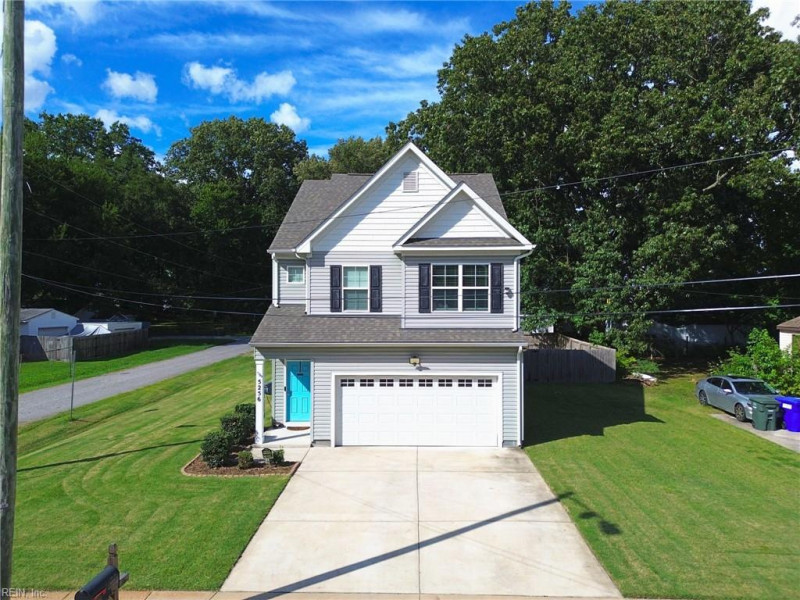 Photo 36 of 36 residential for sale in Norfolk virginia Photo 36 of 36 residential for sale in Norfolk virginia
