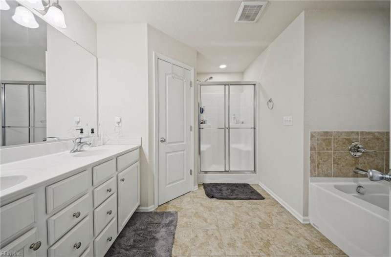 Photo 4 of 36 residential for sale in Norfolk virginia Photo 4 of 36 residential for sale in Norfolk virginia