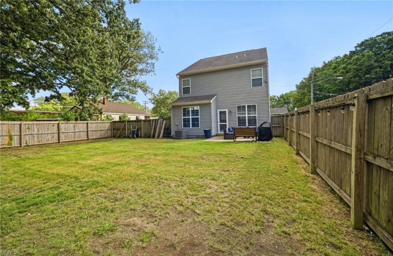 Photo 5 of 36 residential for sale in Norfolk virginia Photo 5 of 36 residential for sale in Norfolk virginia