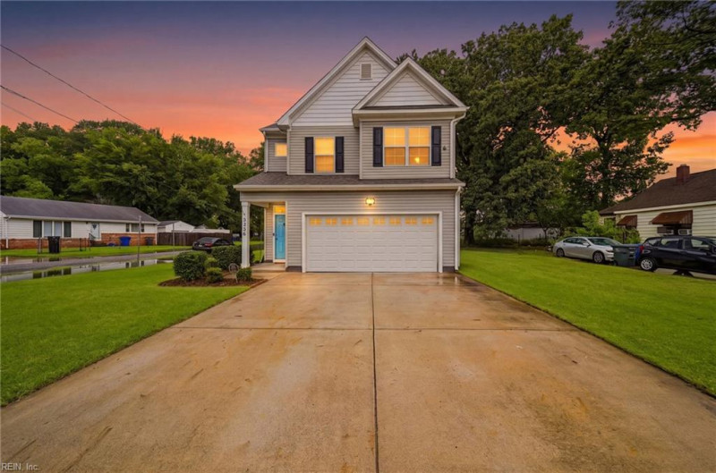 Photo 6 of 36 residential for sale in Norfolk virginia Photo 6 of 36 residential for sale in Norfolk virginia