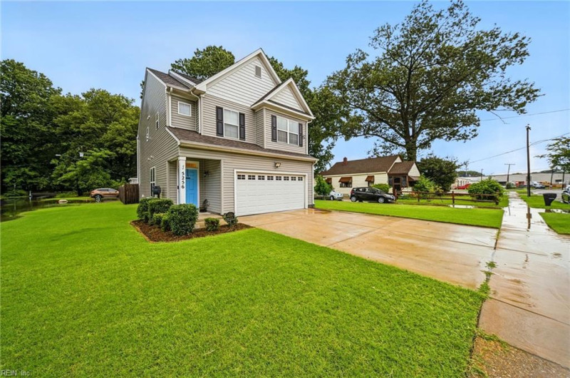 Photo 7 of 36 residential for sale in Norfolk virginia Photo 7 of 36 residential for sale in Norfolk virginia