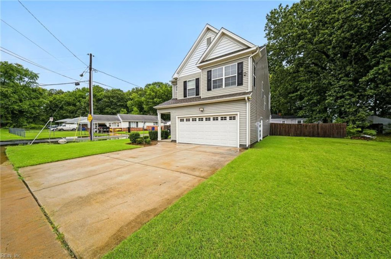 Photo 9 of 36 residential for sale in Norfolk virginia Photo 9 of 36 residential for sale in Norfolk virginia