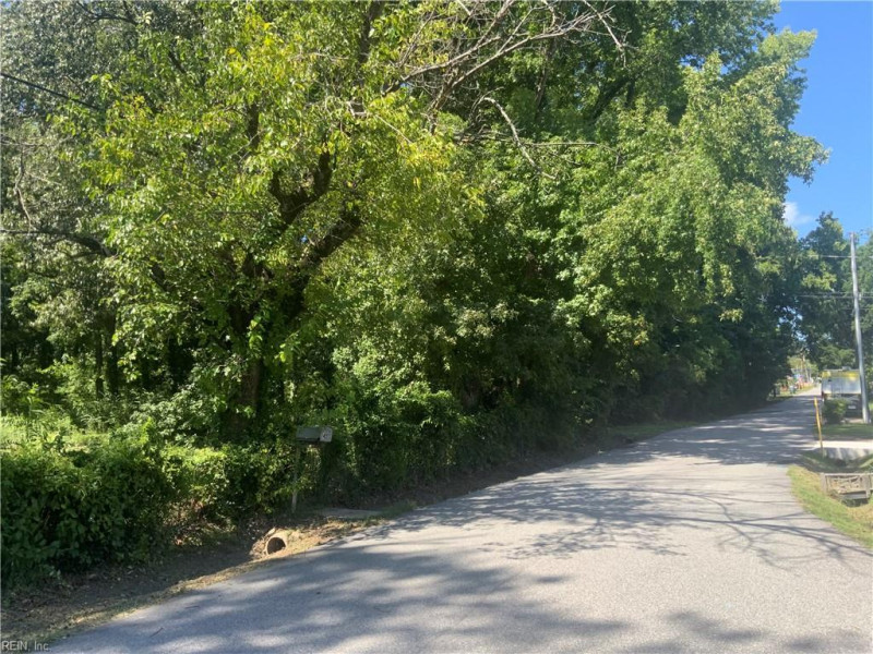 Photo 1 of 2 residential for sale in Hampton virginia