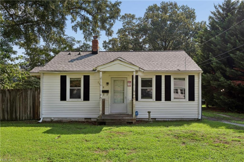Photo 1 of 36 residential for sale in Newport News virginia Photo 1 of 36 residential for sale in Newport News virginia