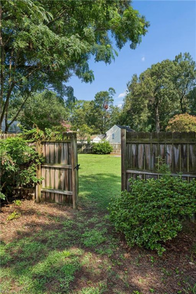 Photo 35 of 36 residential for sale in Newport News virginia Photo 35 of 36 residential for sale in Newport News virginia