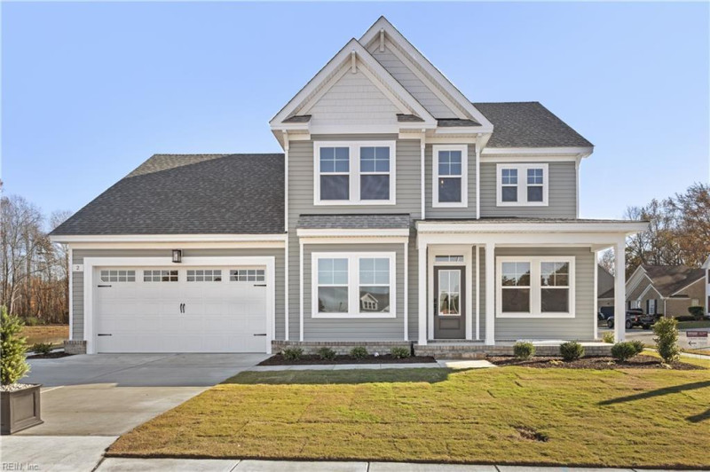 Photo 1 of 49 residential for sale in Suffolk virginia Photo 1 of 49 residential for sale in Suffolk virginia