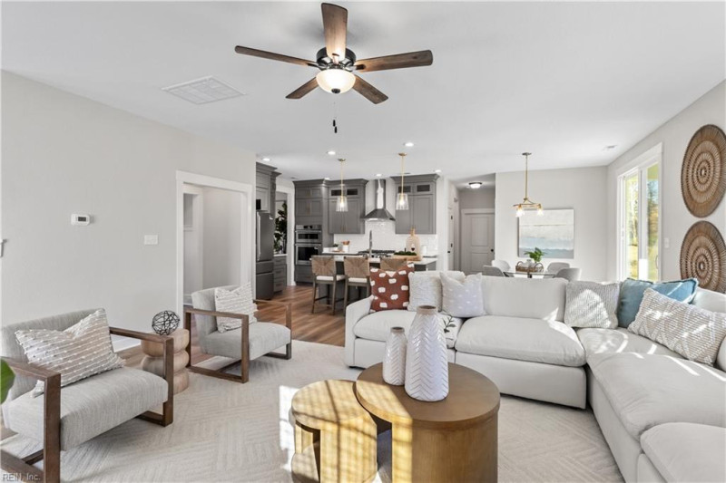 Photo 13 of 49 residential for sale in Suffolk virginia Photo 13 of 49 residential for sale in Suffolk virginia