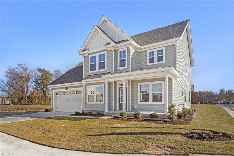 Photo 2 of 49 residential for sale in Suffolk virginia Photo 2 of 49 residential for sale in Suffolk virginia