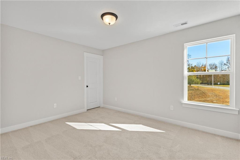 Photo 40 of 49 residential for sale in Suffolk virginia Photo 40 of 49 residential for sale in Suffolk virginia