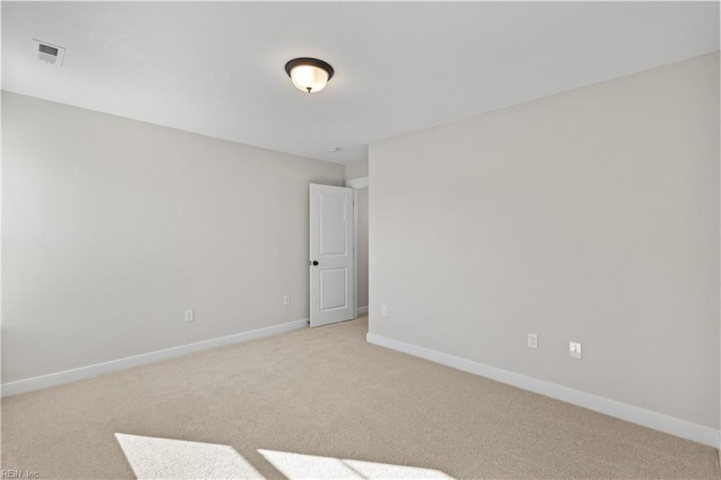 Photo 41 of 49 residential for sale in Suffolk virginia Photo 41 of 49 residential for sale in Suffolk virginia