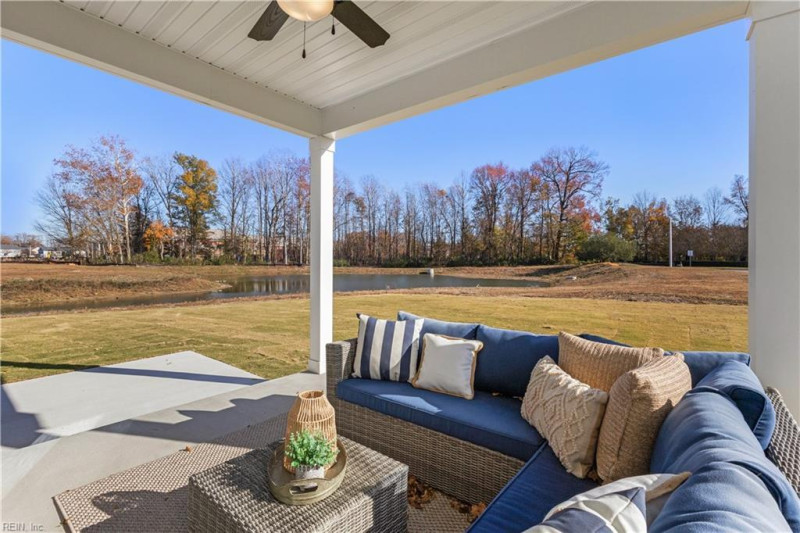 Photo 44 of 49 residential for sale in Suffolk virginia Photo 44 of 49 residential for sale in Suffolk virginia