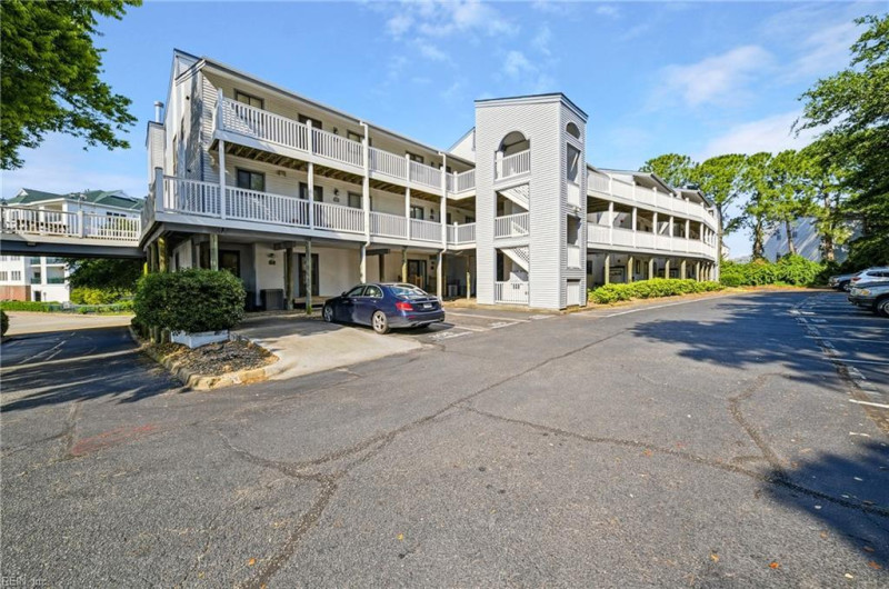 Photo 1 of 48 residential for sale in Virginia Beach virginia Photo 1 of 48 residential for sale in Virginia Beach virginia