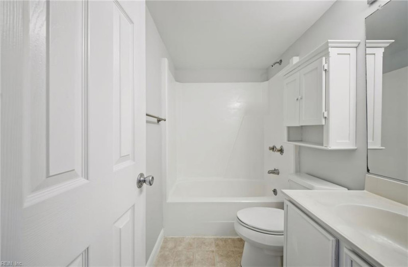 Photo 41 of 48 residential for sale in Virginia Beach virginia Photo 41 of 48 residential for sale in Virginia Beach virginia