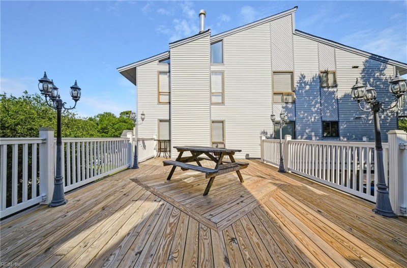 Photo 43 of 48 residential for sale in Virginia Beach virginia Photo 43 of 48 residential for sale in Virginia Beach virginia