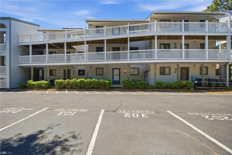 Photo 44 of 48 residential for sale in Virginia Beach virginia Photo 44 of 48 residential for sale in Virginia Beach virginia