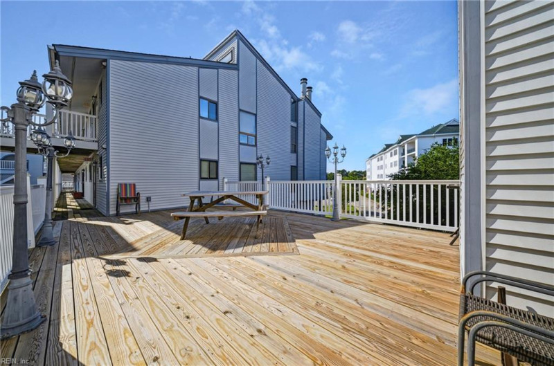 Photo 9 of 48 residential for sale in Virginia Beach virginia Photo 9 of 48 residential for sale in Virginia Beach virginia