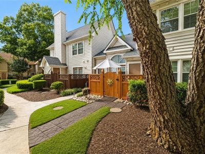 property image for 705 Rapidan River Court CHESAPEAKE VA 23320