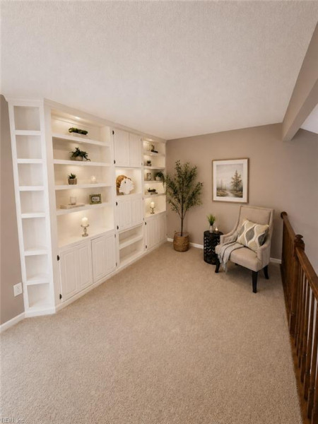 Photo 10 of 17 residential for sale in Chesapeake virginia Photo 10 of 17 residential for sale in Chesapeake virginia