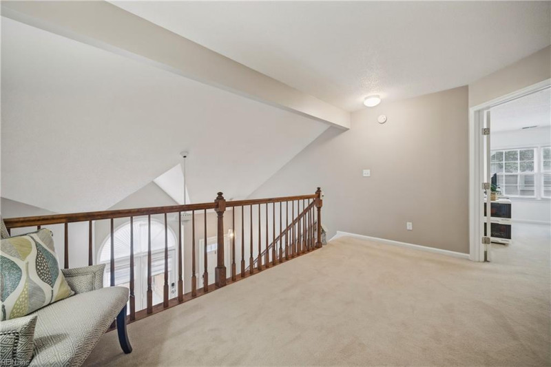 Photo 11 of 17 residential for sale in Chesapeake virginia Photo 11 of 17 residential for sale in Chesapeake virginia