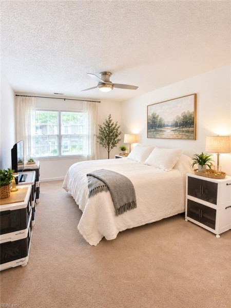 Photo 12 of 17 residential for sale in Chesapeake virginia Photo 12 of 17 residential for sale in Chesapeake virginia