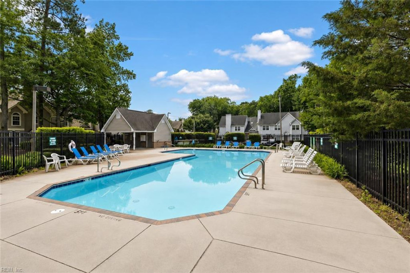 Photo 17 of 17 residential for sale in Chesapeake virginia Photo 17 of 17 residential for sale in Chesapeake virginia