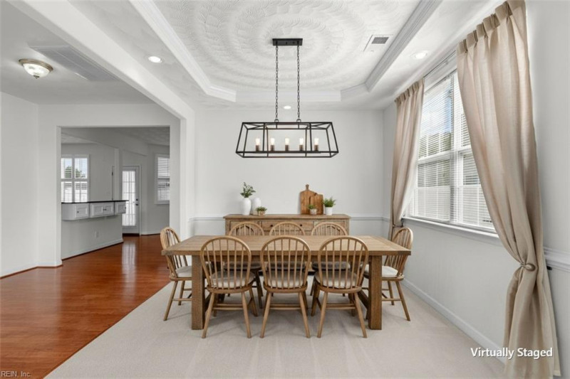 Photo 7 of 42 residential for sale in Virginia Beach virginia Photo 7 of 42 residential for sale in Virginia Beach virginia