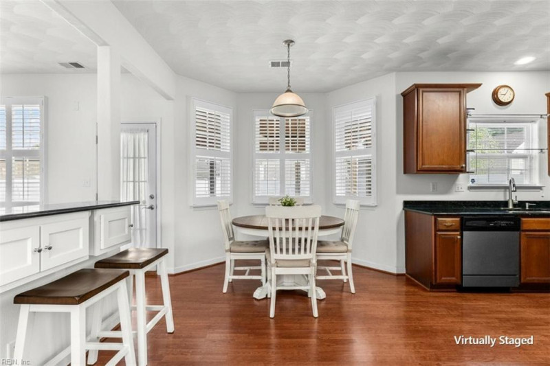 Photo 8 of 42 residential for sale in Virginia Beach virginia Photo 8 of 42 residential for sale in Virginia Beach virginia