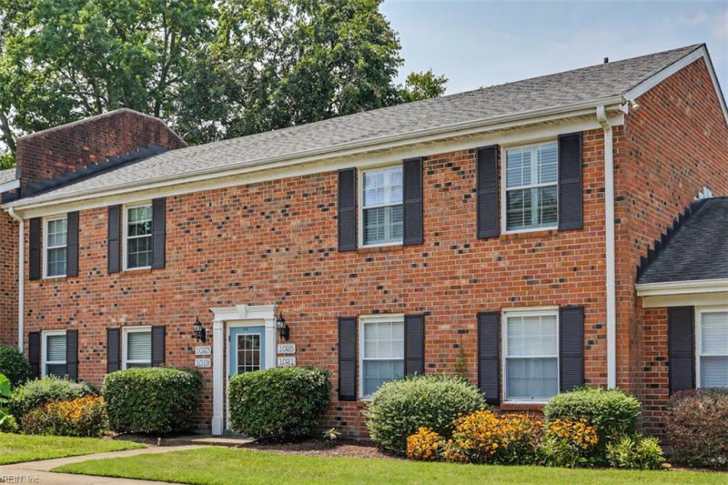 Photo 1 of 19 residential for sale in Virginia Beach virginia Photo 1 of 19 residential for sale in Virginia Beach virginia
