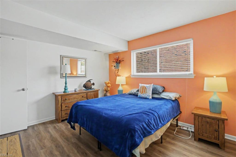 Photo 15 of 19 residential for sale in Virginia Beach virginia Photo 15 of 19 residential for sale in Virginia Beach virginia
