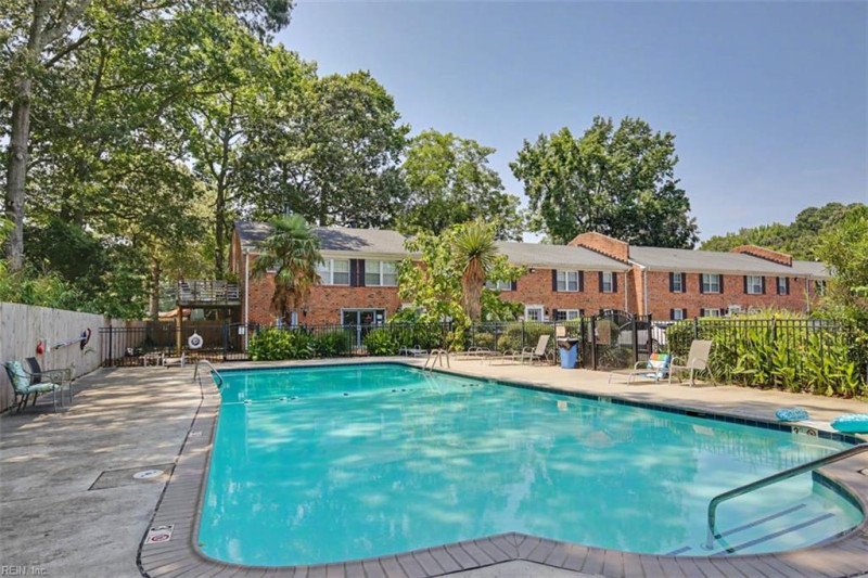 Photo 19 of 19 residential for sale in Virginia Beach virginia Photo 19 of 19 residential for sale in Virginia Beach virginia