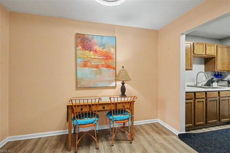 Photo 9 of 19 residential for sale in Virginia Beach virginia Photo 9 of 19 residential for sale in Virginia Beach virginia