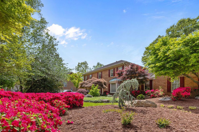 Photo 1 of 37 residential for sale in Chesapeake virginia Photo 1 of 37 residential for sale in Chesapeake virginia