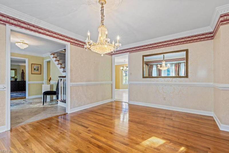 Photo 12 of 37 residential for sale in Chesapeake virginia Photo 12 of 37 residential for sale in Chesapeake virginia