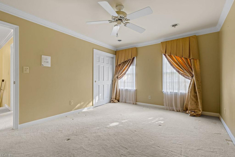 Photo 19 of 37 residential for sale in Chesapeake virginia Photo 19 of 37 residential for sale in Chesapeake virginia