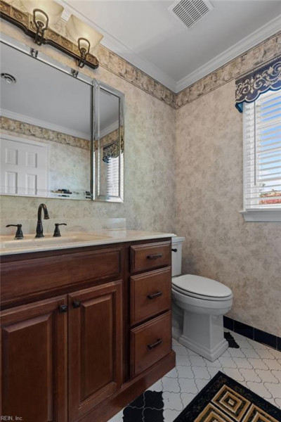 Photo 25 of 37 residential for sale in Chesapeake virginia Photo 25 of 37 residential for sale in Chesapeake virginia