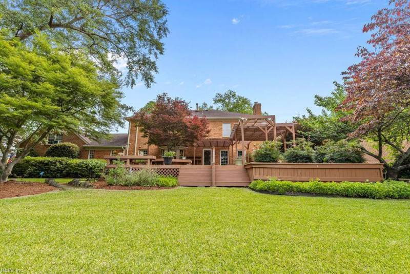 Photo 36 of 37 residential for sale in Chesapeake virginia Photo 36 of 37 residential for sale in Chesapeake virginia