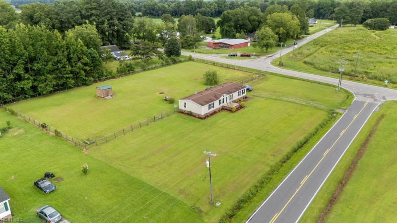 Photo 38 of 41 residential for sale in Gates County virginia Photo 38 of 41 residential for sale in Gates County virginia