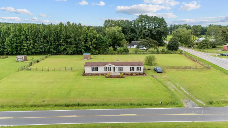 Photo 41 of 41 residential for sale in Gates County virginia Photo 41 of 41 residential for sale in Gates County virginia