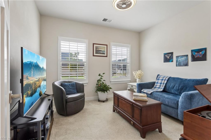 Photo 26 of 50 residential for sale in York County virginia