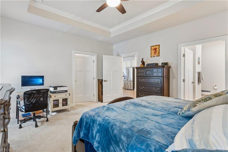Photo 36 of 50 residential for sale in York County virginia