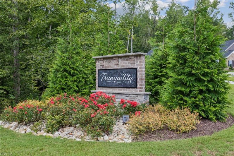 Photo 47 of 50 residential for sale in York County virginia
