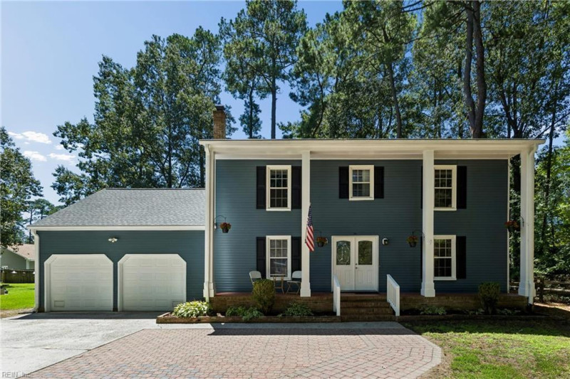 Photo 1 of 50 residential for sale in Poquoson virginia Photo 1 of 50 residential for sale in Poquoson virginia