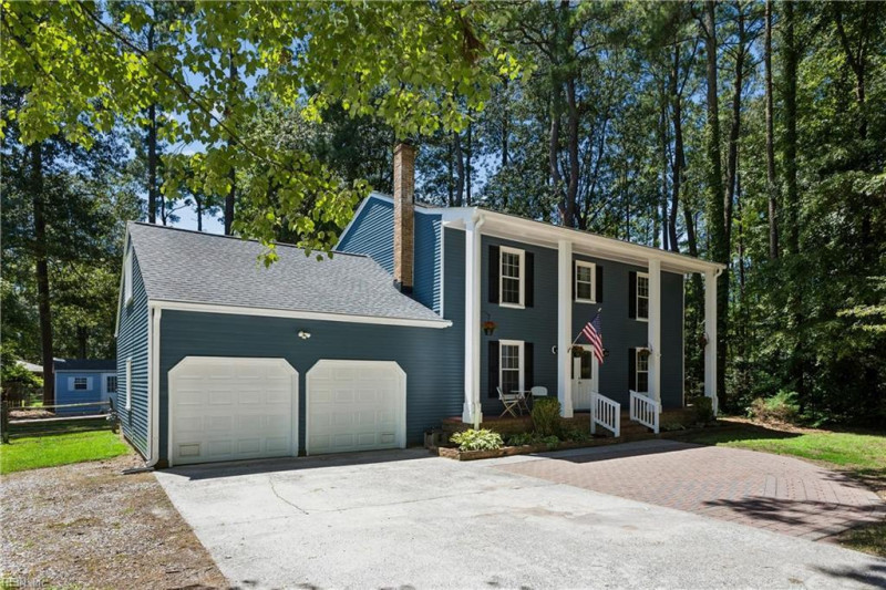 Photo 3 of 50 residential for sale in Poquoson virginia Photo 3 of 50 residential for sale in Poquoson virginia