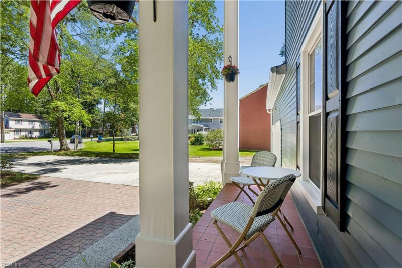 Photo 4 of 50 residential for sale in Poquoson virginia Photo 4 of 50 residential for sale in Poquoson virginia