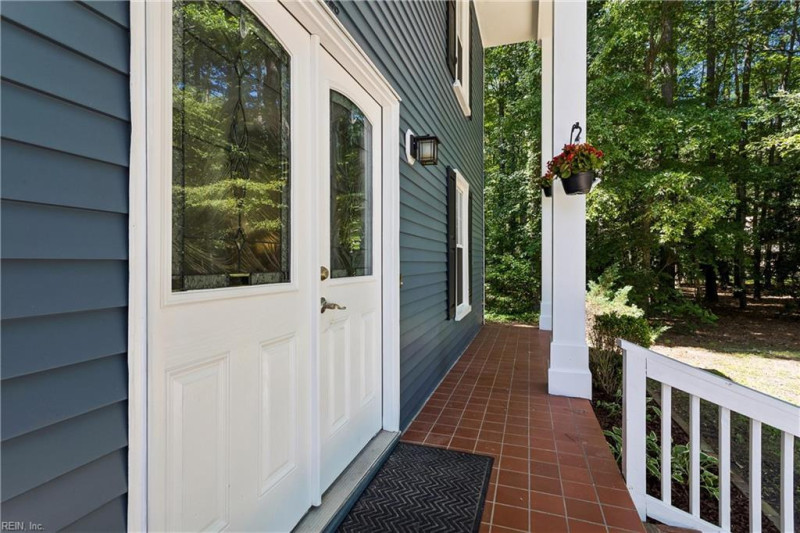 Photo 5 of 50 residential for sale in Poquoson virginia Photo 5 of 50 residential for sale in Poquoson virginia