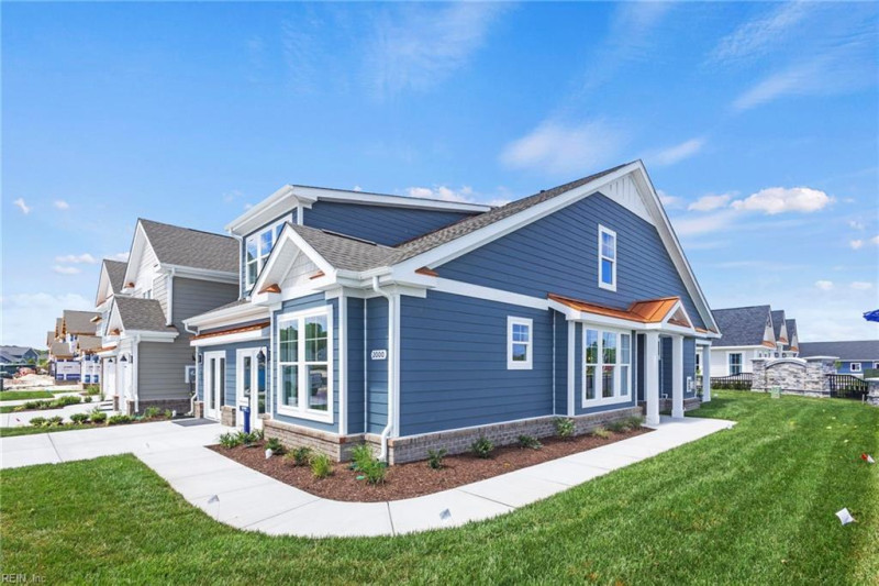 Photo 1 of 26 residential for sale in Chesapeake virginia Photo 1 of 26 residential for sale in Chesapeake virginia