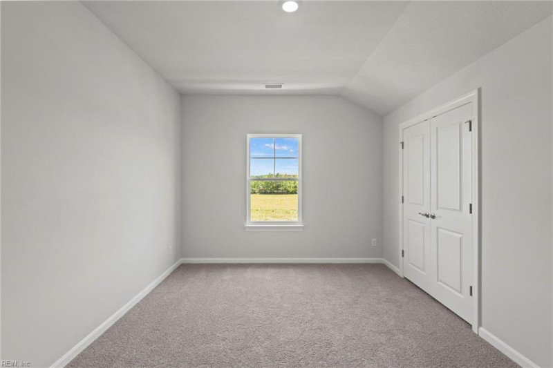 Photo 13 of 26 residential for sale in Chesapeake virginia Photo 13 of 26 residential for sale in Chesapeake virginia