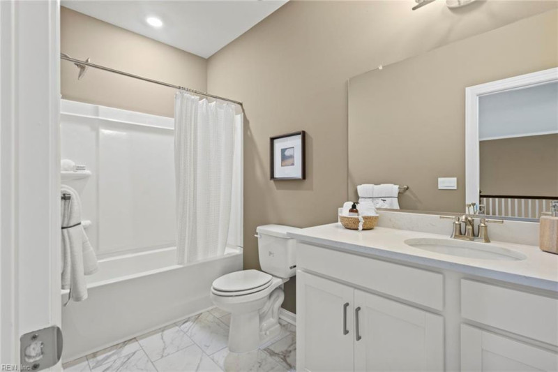 Photo 17 of 26 residential for sale in Chesapeake virginia Photo 17 of 26 residential for sale in Chesapeake virginia